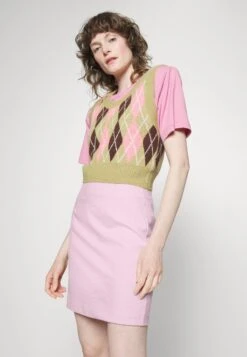 Selected Femme Slfluna Skirt - A-Line Skirt 11 Selected Femme Slfluna Skirt - A-Line Skirt -ESPRIT || ONLY || Wal G Sales Store 378ee9195fee40e7bd5459296555098c