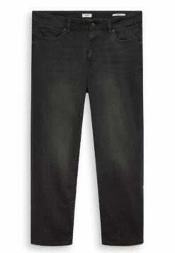 ESPRIT Mit Geradem Bein Und Mittlerer Bundhöhe - Straight Leg Jeans 15 ESPRIT Mit Geradem Bein Und Mittlerer Bundhöhe - Straight Leg Jeans -ESPRIT || ONLY || Wal G Sales Store 3888b58dbd4243c1a3a69fce837d3f1a