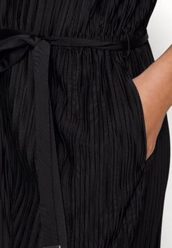 Boss Edacria - Jumpsuit - Black 13 Boss Edacria - Jumpsuit - Black -ESPRIT || ONLY || Wal G Sales Store 388c6485849245a5892ef287501460d6