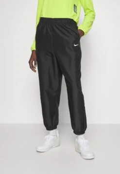 Nike Sportswear Trend - Tracksuit Bottoms - Black -ESPRIT || ONLY || Wal G Sales Store 39a14fdd92a64827b15fd225ef104f19