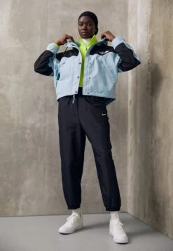 Nike Sportswear Trend - Tracksuit Bottoms - Black -ESPRIT || ONLY || Wal G Sales Store 39bff77641b1425887af1d5a7cc46dbf