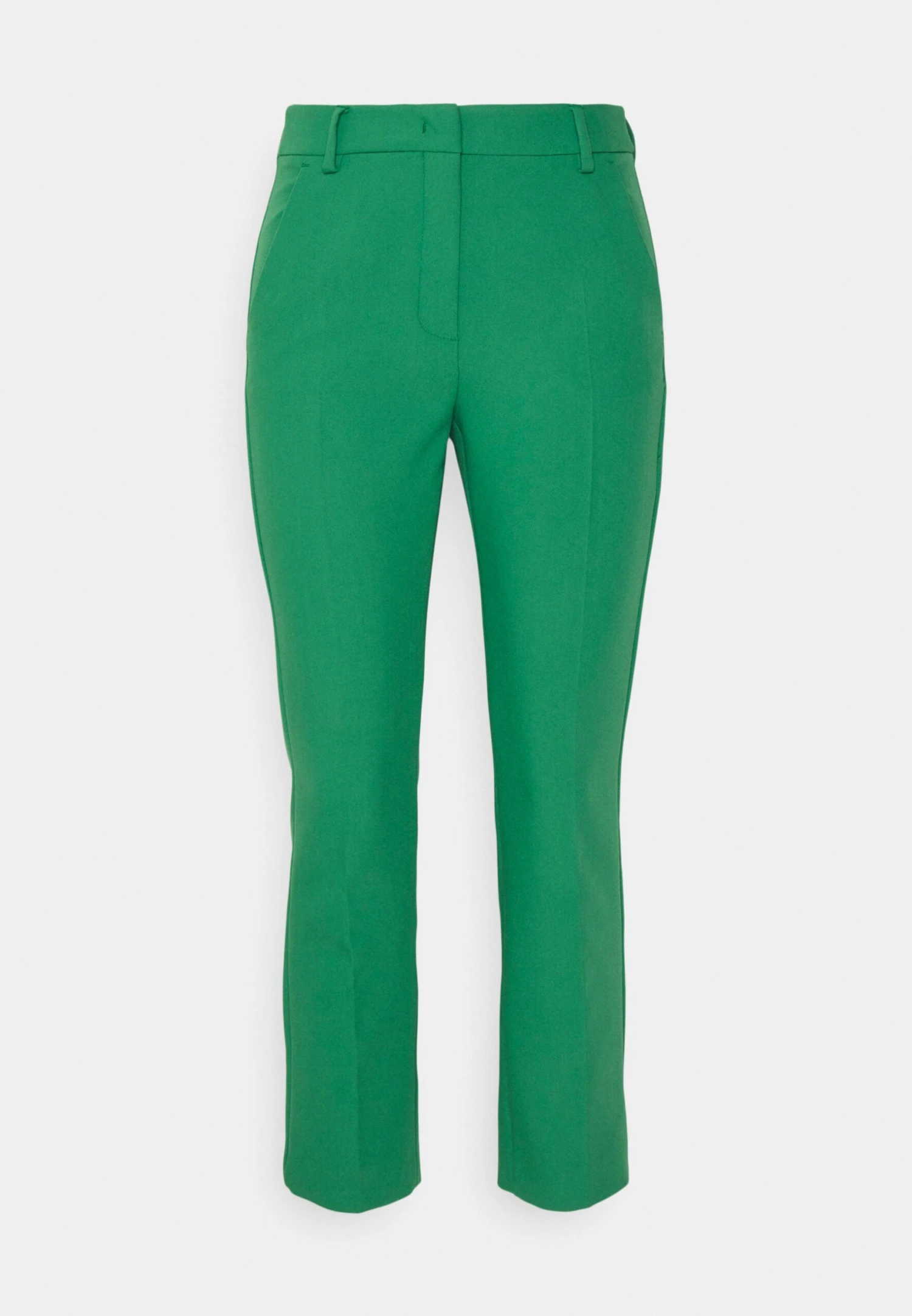 Rana - Trousers 7 Rana - Trousers - Image 5