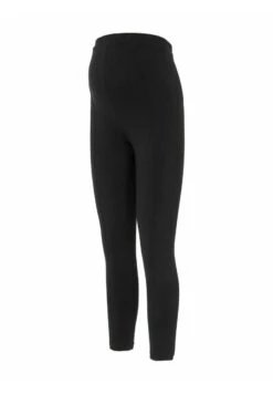 Mamalicious Mlnew - Leggings - Trousers - Black -ESPRIT || ONLY || Wal G Sales Store 3b251c49715340d3a78801e02093d284