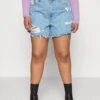 Levi's® Plus Plus Mom - Denim Shorts -ESPRIT || ONLY || Wal G Sales Store 3b3ab200c12b4f71858e754eaea9eb3c