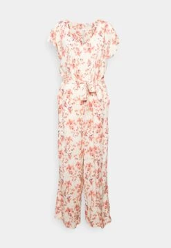 B.young Jumpsuit - Italian Straw Mix -ESPRIT || ONLY || Wal G Sales Store 3b62d89692064b9681f54ec102d5b7df