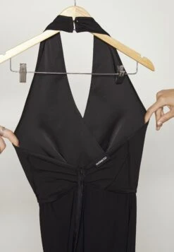 Even&Odd Jumpsuit - Jumpsuit -ESPRIT || ONLY || Wal G Sales Store 3c69f88caa2b46fc8dc4ad4404267808