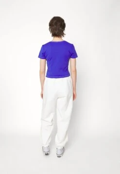 Jordan Pant - Tracksuit Bottoms - Sail -ESPRIT || ONLY || Wal G Sales Store 3ca6e439656c4cbdb901a00dbbb84aa4