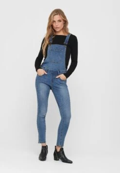 ONLY Dungarees - Medium Blue Denim -ESPRIT || ONLY || Wal G Sales Store 3cfef87fd391484d9ebbffaa98f7d7c6
