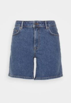 Selected Femme Slfsia Mid - Shorts -ESPRIT || ONLY || Wal G Sales Store 3d3185877feb4a81a5be1a0183531dcc