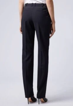 Boss Tamea - Trousers -ESPRIT || ONLY || Wal G Sales Store 3d69fa5b33814ca3990c8a63965bb943