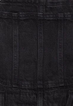 Madewell Straight Leg Overall In Lunar - Dungarees -ESPRIT || ONLY || Wal G Sales Store 3d8d2ae7fd2b4beda11c580ab5cd1454