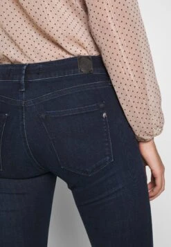 Replay Luz - Jeans Skinny Fit - Dark Blue -ESPRIT || ONLY || Wal G Sales Store 3e4ae3812e3a4056aeb29d052fed91fe