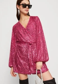 FREE PEOPLE Christa Romper - Jumpsuit - Pink -ESPRIT || ONLY || Wal G Sales Store 3e5ddaf8ead34e0399e4d7fa2a52d56f