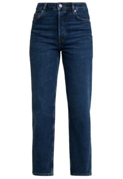 Selected Femme Slfkate Inky - Straight Leg Jeans -ESPRIT || ONLY || Wal G Sales Store 3f2111e96e3d45f6b51c29eace755861