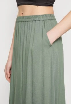 Vero Moda Vmsimply Easy Skirt - A-Line Skirt - Laurel Wreath -ESPRIT || ONLY || Wal G Sales Store 3f2bd65bd05b47479d4dfe4a2148a12b
