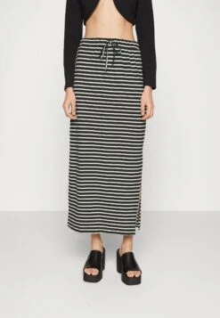 Vila Vidarling Skirt - Maxi Skirt