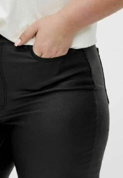 Jeans Skinny Fit - Jeans Skinny Fit -ESPRIT || ONLY || Wal G Sales Store 3fce58133a404a0186d27510fd922528