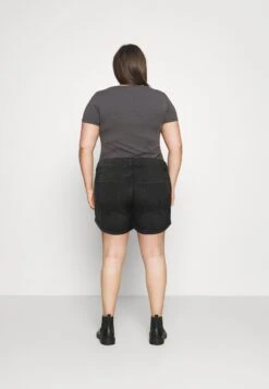 Nmsmiley - Denim Shorts -ESPRIT || ONLY || Wal G Sales Store 40c33abea9164a7398cf41a53dcf57ab