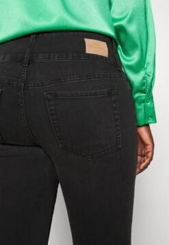 ONLY CARMAKOMA Caranna - Jeans Skinny Fit - Washed Black -ESPRIT || ONLY || Wal G Sales Store 40c60c72ceb0493ea35132b522dca02a