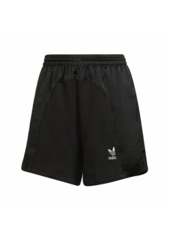 Adidas Originals Adicolor Split Trefoil- Shorts - Black 9 Adidas Originals Adicolor Split Trefoil- Shorts - Black -ESPRIT || ONLY || Wal G Sales Store 41c0e662fdd84b51869ad5c4fb9c9bd8
