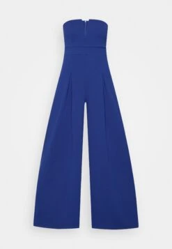 Wal G Tina V-Neck - Jumpsuit -ESPRIT || ONLY || Wal G Sales Store 41f11c8a50f243c8bb6552c3f85eff1e