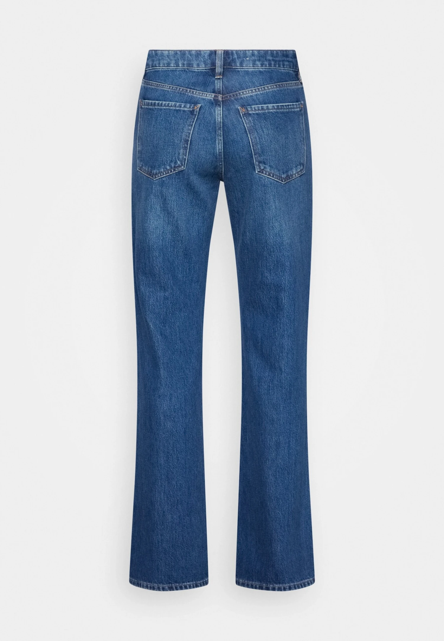 Edc By Esprit Western - Bootcut Jeans 4 Edc By Esprit Western - Bootcut Jeans - Image 2