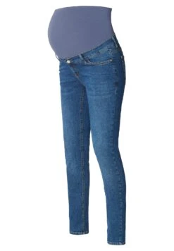 Maternity Umstands - Jeans Skinny Fit - Medium Wash -ESPRIT || ONLY || Wal G Sales Store 4276f403f36a4a8884d96541e5e10918