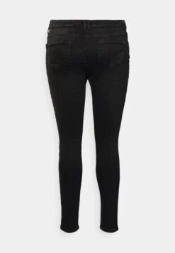 ONLY CARMAKOMA CarlaolaKnee Cut - Jeans Skinny Fit -ESPRIT || ONLY || Wal G Sales Store 441de22d40a8410b989e6570945e8836