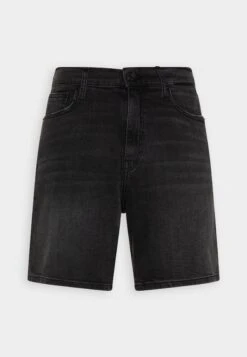 Replay Shirbey - Denim Shorts -ESPRIT || ONLY || Wal G Sales Store 445c9251962d4258abad1888884c08da