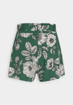 ONLY Onlfrida - Shorts - Hunter Green -ESPRIT || ONLY || Wal G Sales Store 447b37233e18471982af849557230674