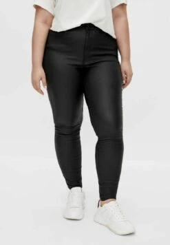 Jeans Skinny Fit - Jeans Skinny Fit