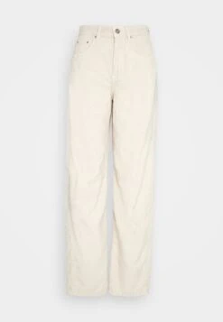 BDG Urban Outfitters Logan - Trousers -ESPRIT || ONLY || Wal G Sales Store 44e9f79112e5424dbf45318eabf38a4c