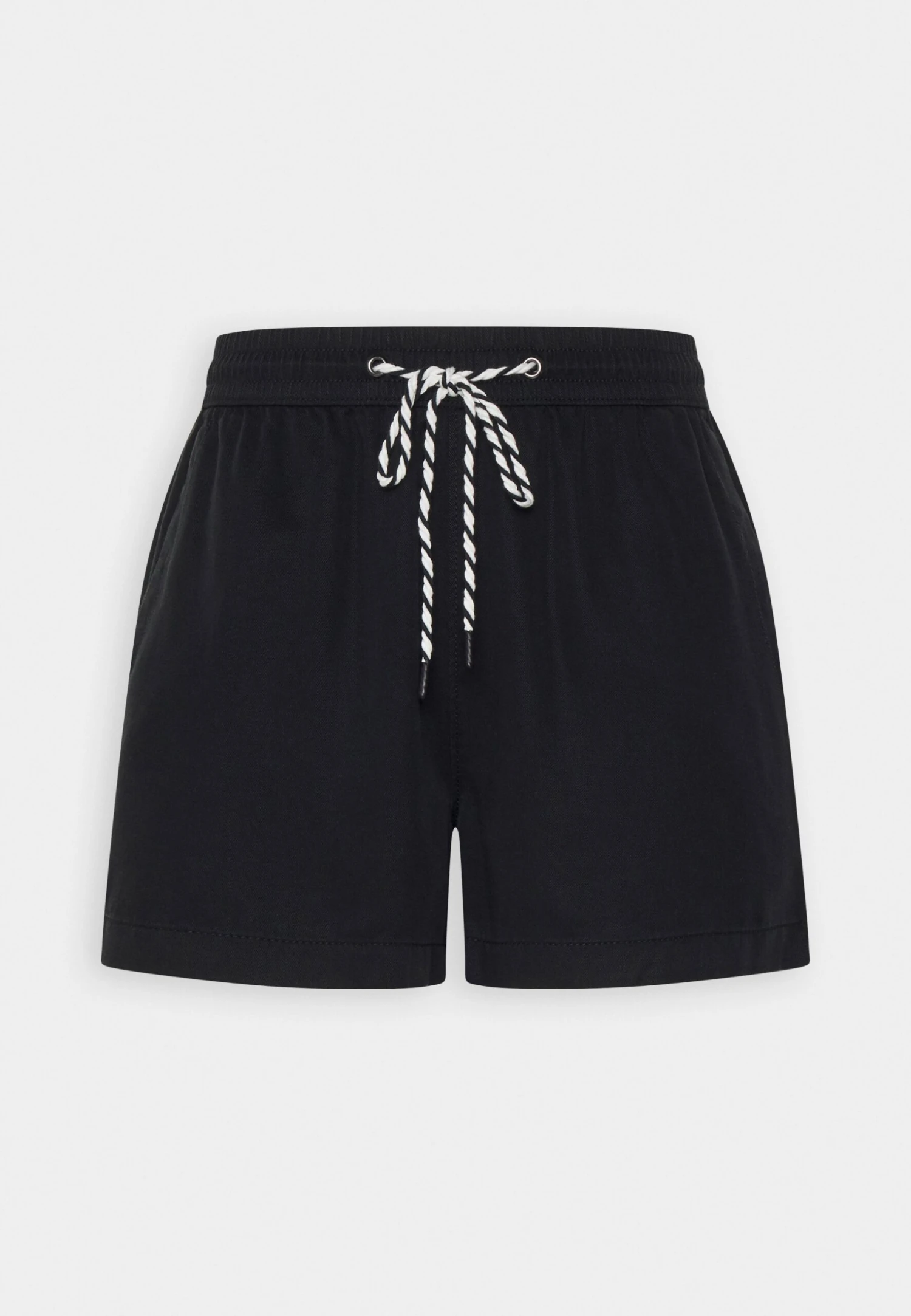Edc By Esprit Pull On - Shorts 6 Edc By Esprit Pull On - Shorts - Image 4