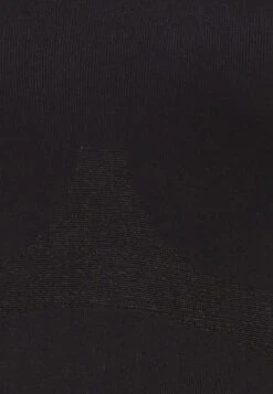 Mamalicious Mlpaulette Strap Active - Jumpsuit -ESPRIT || ONLY || Wal G Sales Store 460c0e4d24b44ef89d4363966dc2f93d