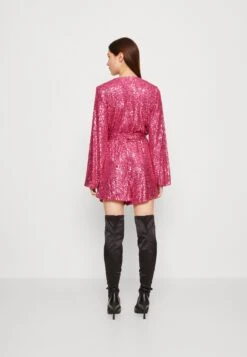 FREE PEOPLE Christa Romper - Jumpsuit - Pink -ESPRIT || ONLY || Wal G Sales Store 462cfbb5d00c47bfbeeee172ef74e5d9