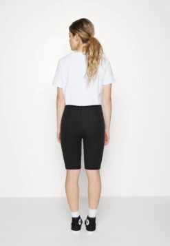 ONLY Onllive Love City 2 Pack - Leggings - Trousers -ESPRIT || ONLY || Wal G Sales Store 4636a6c18ea54e72b964d788ad8f1940