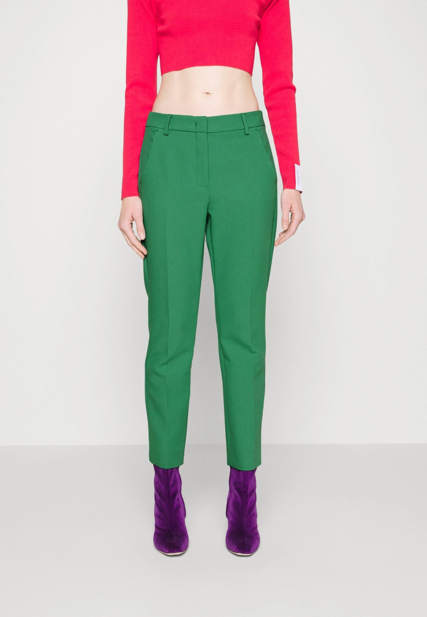 Rana - Trousers 3 Rana - Trousers