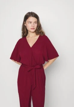 Ihmarrakech - Jumpsuit - Chocolate Truffle -ESPRIT || ONLY || Wal G Sales Store 4707b3d377634fca9a31b474df07877a