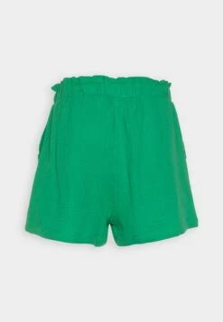 Vero Moda Vmnatali - Shorts -ESPRIT || ONLY || Wal G Sales Store 477e16e352b54c77967976d667f16d7f