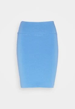 Kaffe Penny - Pencil Skirt -ESPRIT || ONLY || Wal G Sales Store 47cb57022f12459dbf8cc75681f79a4b