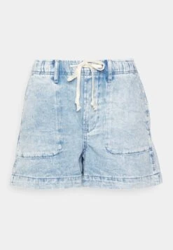 Easy - Denim Shorts -ESPRIT || ONLY || Wal G Sales Store 480779e5b8ee4929ada5b72d32d76893