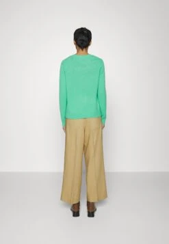 Marella Rouen - Trousers -ESPRIT || ONLY || Wal G Sales Store 4832543d9cf14740aa9e392580a3566b