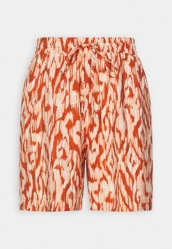 MOSS COPENHAGEN Orlena Ladonna - Shorts -ESPRIT || ONLY || Wal G Sales Store 485148fa2a024644a3ceae87d0b32e5b