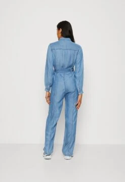 Pepe Jeans Amy - Jumpsuit -ESPRIT || ONLY || Wal G Sales Store 487806a9eb754e569bd499772b266f98