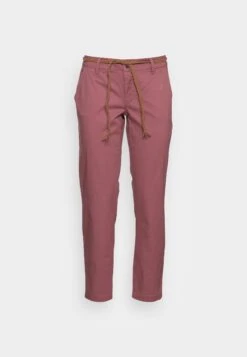 ONLY Onlevelyn Ankle Pant - Chinos 10 ONLY Onlevelyn Ankle Pant - Chinos -ESPRIT || ONLY || Wal G Sales Store 48879e844b29432aa08ab2f85206f566