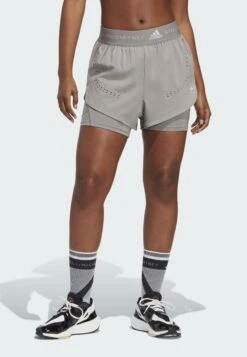 Sports Shorts - Sports Shorts