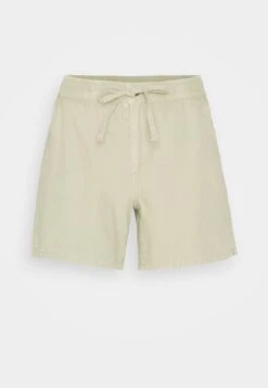 ESPRIT Shorts - Dusty Green -ESPRIT || ONLY || Wal G Sales Store 48a7fc8f2114489587d77830dba76d57