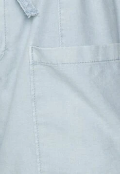 ESPRIT Shorts - Shorts 12 ESPRIT Shorts - Shorts -ESPRIT || ONLY || Wal G Sales Store 49b751211ca34ef784d59a57c766dabf