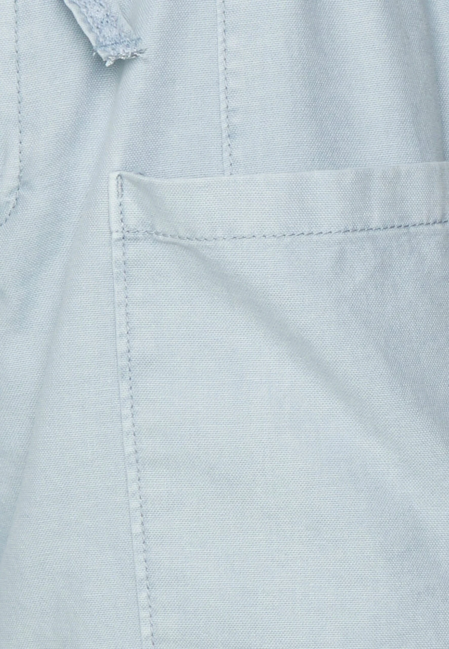 ESPRIT Shorts - Shorts 7 ESPRIT Shorts - Shorts - Image 5