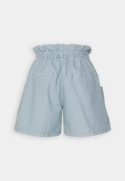 ESPRIT Shorts - Shorts 13 ESPRIT Shorts - Shorts -ESPRIT || ONLY || Wal G Sales Store 4a814caa38e54d2985661f71d8719500